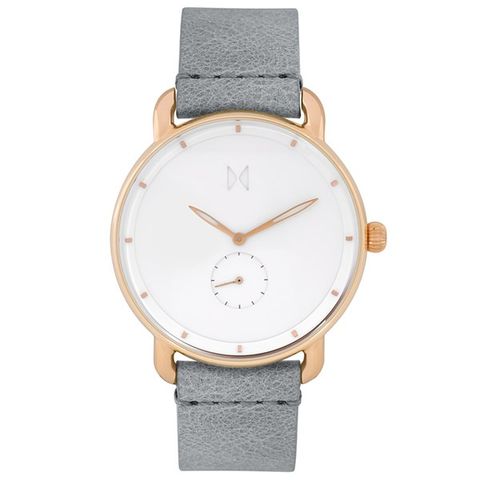 Đồng hồ Nam MVMT D-MR01-RGGR