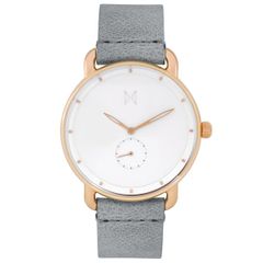  Đồng hồ Nam MVMT D-MR01-RGGR 