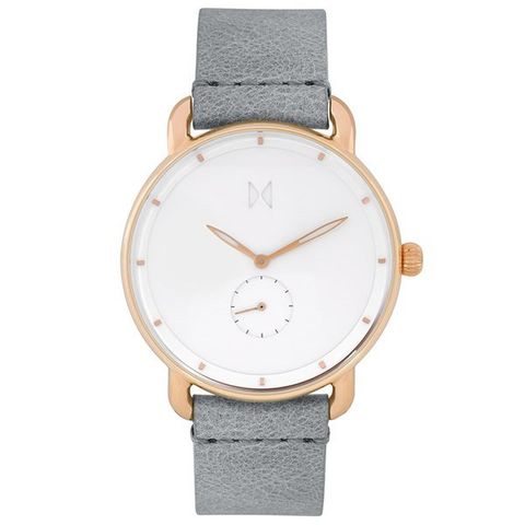 Đồng hồ Nam MVMT D-MR01-RGGR