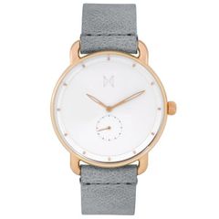  Đồng hồ Nam MVMT D-MR01-RGGR 