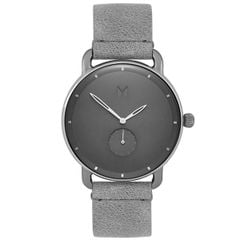  Đồng hồ Nam MVMT D-MR01-SGR 