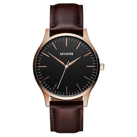 Đồng hồ Nam MVMT D-MT01-BLBR