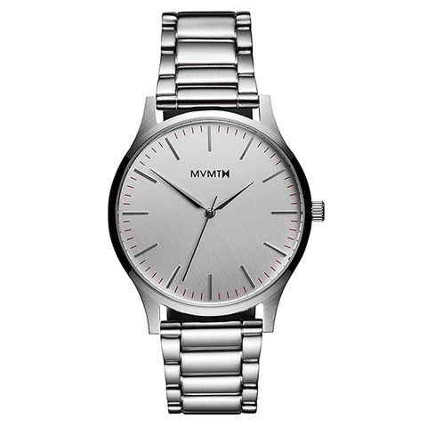 Đồng hồ Nam MVMT D-MT01-S