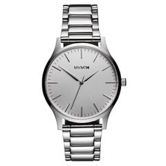  Đồng hồ Nam MVMT D-MT01-S 