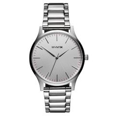  Đồng hồ Nam MVMT D-MT01-S 