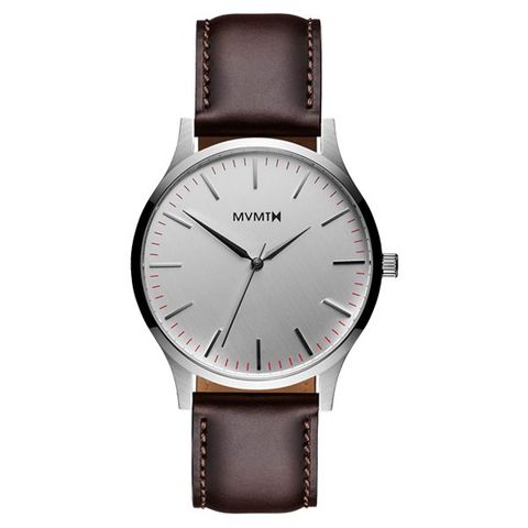 Đồng hồ Nam MVMT D-MT01-SBR