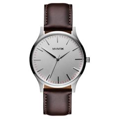  Đồng hồ Nam MVMT D-MT01-SBR 