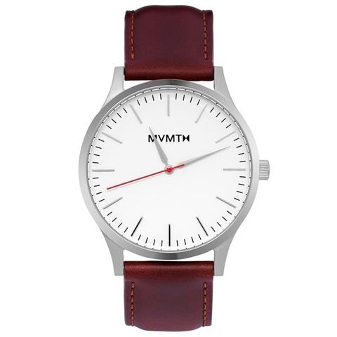 Đồng hồ Nam MVMT D-MT01-SNA