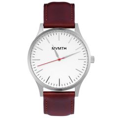  Đồng hồ Nam MVMT D-MT01-SNA 