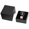 Đồng hồ Nam MVMT D-MV01-BLBR