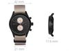 Đồng hồ Nam MVMT D-MV01-BLBR