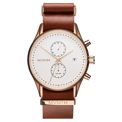 Đồng hồ Nam MVMT D-MV01-RGNA2
