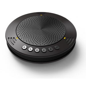 Mic Hội Nghị Mvoice1010b (7 Người Họp)
