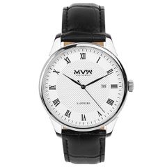  Đồng hồ Nam MVW ML001-01 