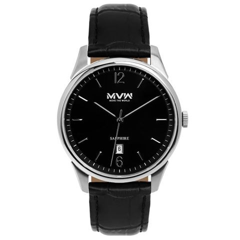 Đồng hồ Nam MVW ML002-01