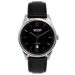  Đồng hồ Nam MVW ML002-01 