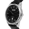 Đồng hồ Nam MVW ML002-01