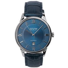  Đồng hồ Nam MVW ML003-02 
