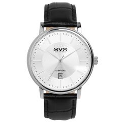  Đồng hồ Nam MVW ML004-01 