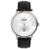 Đồng hồ Nam MVW ML004-01