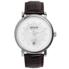  Đồng hồ Nam MVW ML004-03 
