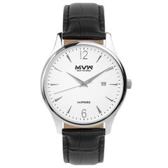  Đồng hồ Nam MVW ML005-01 