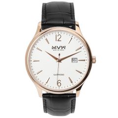  Đồng hồ Nam MVW ML005-02 