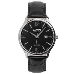  Đồng hồ Nam MVW ML005-03 