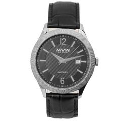  Đồng hồ Nam MVW ML006-02 