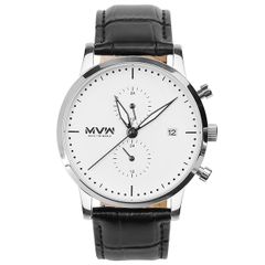  Đồng hồ Nam MVW ML008-01 