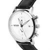 Đồng hồ Nam MVW ML008-01