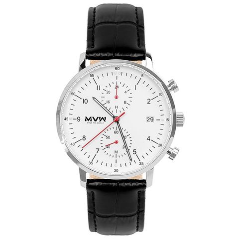 Đồng hồ Nam MVW ML009-01