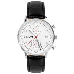  Đồng hồ Nam MVW ML009-01 