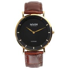  Đồng hồ Nam MVW ML010-01 