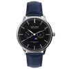 Đồng hồ Nữ Anne Klein 10/9442RGNV