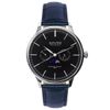 Đồng hồ Nam Festina F20358/3