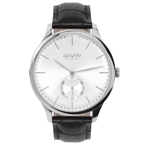 Đồng hồ Nam MVW ML013-01