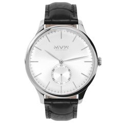  Đồng hồ Nam MVW ML013-01 