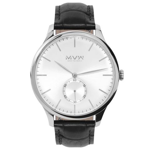 Đồng hồ Nam MVW ML013-01