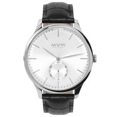  Đồng hồ Nam MVW ML013-01 