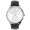 Đồng hồ Nam Casio MTP-E180L-2AVDF