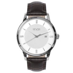  Đồng hồ Nam MVW ML014-01 