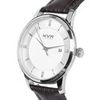 Đồng hồ Nam MVW ML014-01
