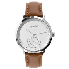  Đồng hồ Nam MVW ML015-01 