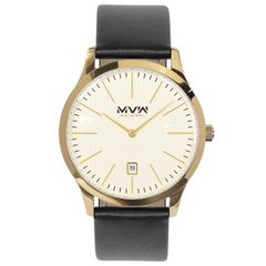  Đồng hồ Nam MVW ML017-01 