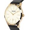 Đồng hồ Nam MVW ML017-01