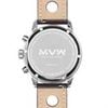 Đồng hồ Nam MVW ML019-01