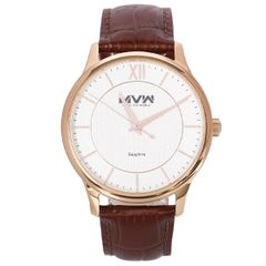  Đồng hồ Nam MVW ML024-01 