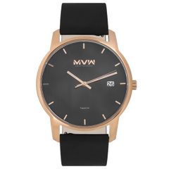  Đồng hồ Nam MVW ML025-01 