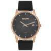 Đồng hồ Nữ Casio LTP-E151L-7BDF